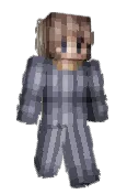 hide_on_business