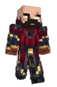 Kemdellian