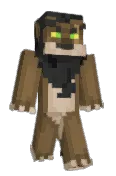 TJAvree