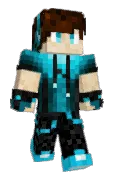 Gabriel_Luha