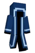 Sodahood
