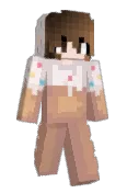 EllaDains