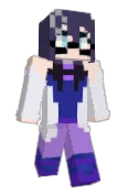 RinTheSpaceAce