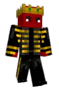Jusern