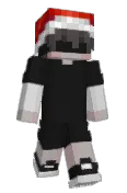 _ItzMc