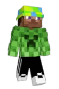 0yar