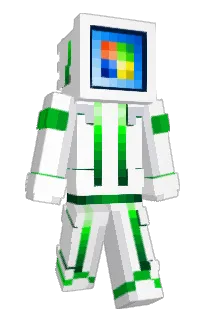 Front of Tired_Toaster22's skin