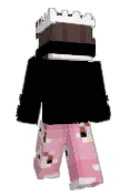 EgirlMango