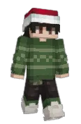 quivrr