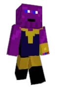 MiniMagnus