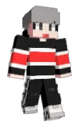 chackchak