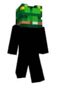 xX_No_Income_Xx