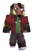 Rapidfirerab