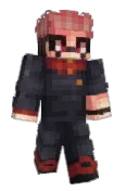 _JimboJimbo_