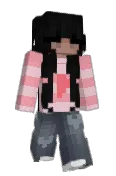 chlostah