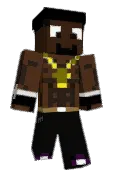 ElishotzMan