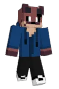 Tobyz_