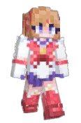 Shellsina