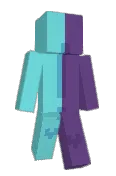 Zois__