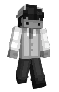 Front of Beistelltisch's skin
