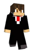 _Redston_