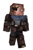 MegamanPsy
