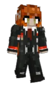 ItzIsaac49