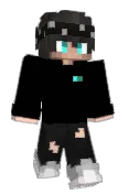 Vistomtt