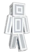 voz1nha