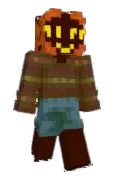 Beef_Lemon