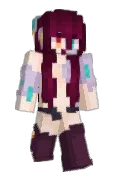 Koriarashi
