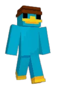 Yonkwastaken