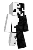 ThatsOP