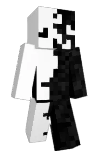 Front of ThatsOP's skin
