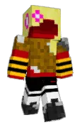 Raynathecutie