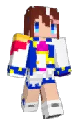 Nijimasu