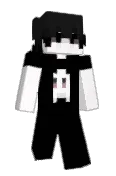 tbox