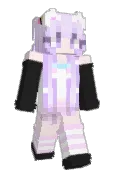 snowwia