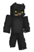 ToBuAsS