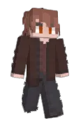 Pennycray0n23