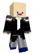KYM_Black