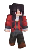 RubidiumNaga