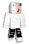 hankgostosaoo_