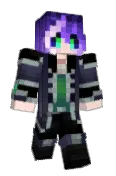 AsheLeaf