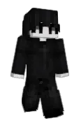 Vnlen