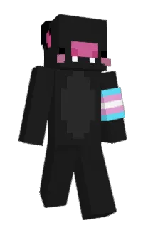 Front of remmonie19's skin