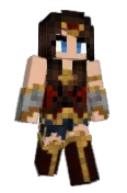 MinnieMous