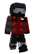 crewedd