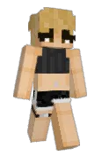 PinePlays_