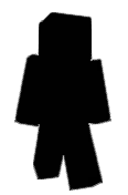 gustofr